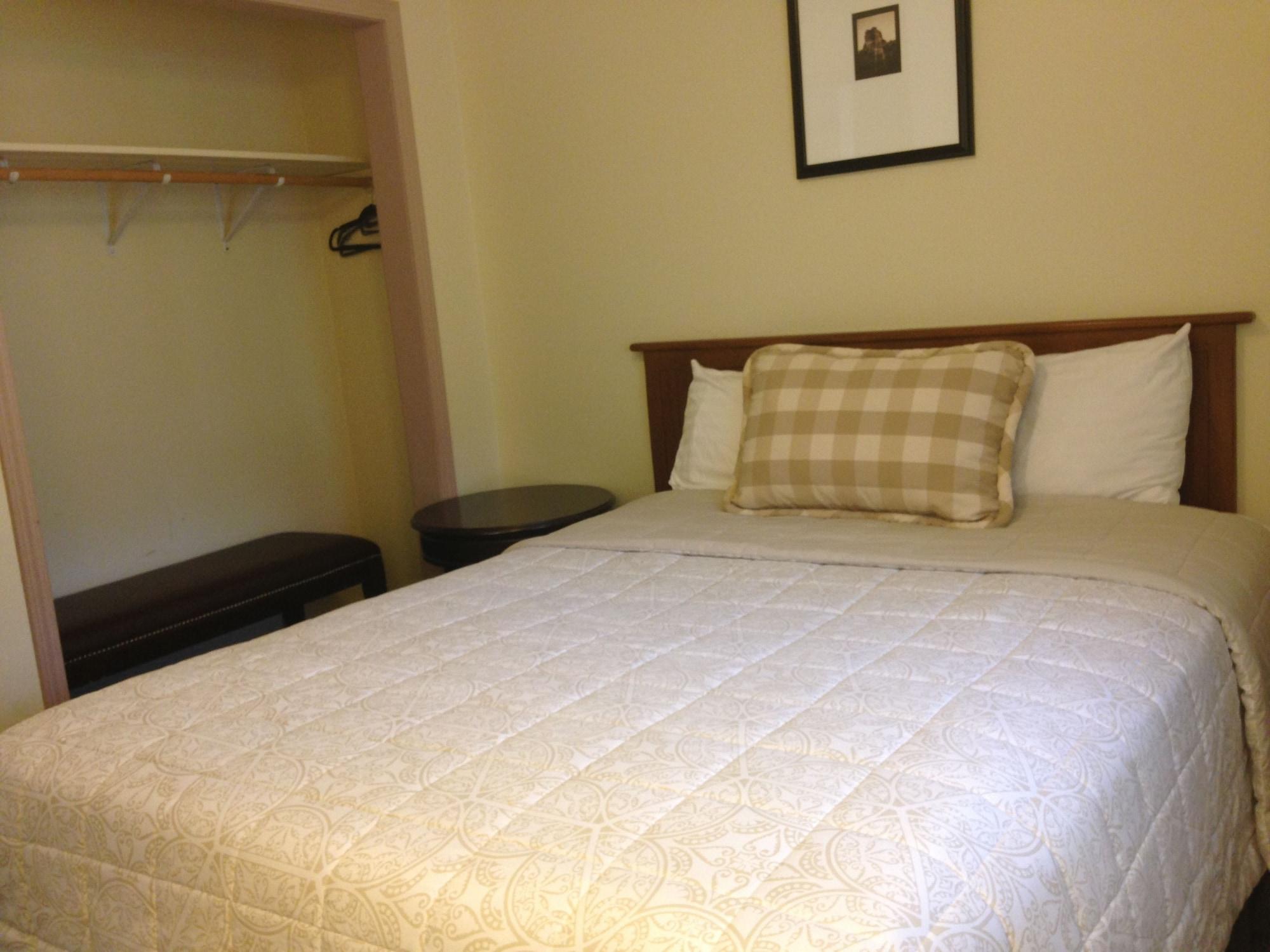 Silver Spruce Inn Glenwood Springs Εξωτερικό φωτογραφία