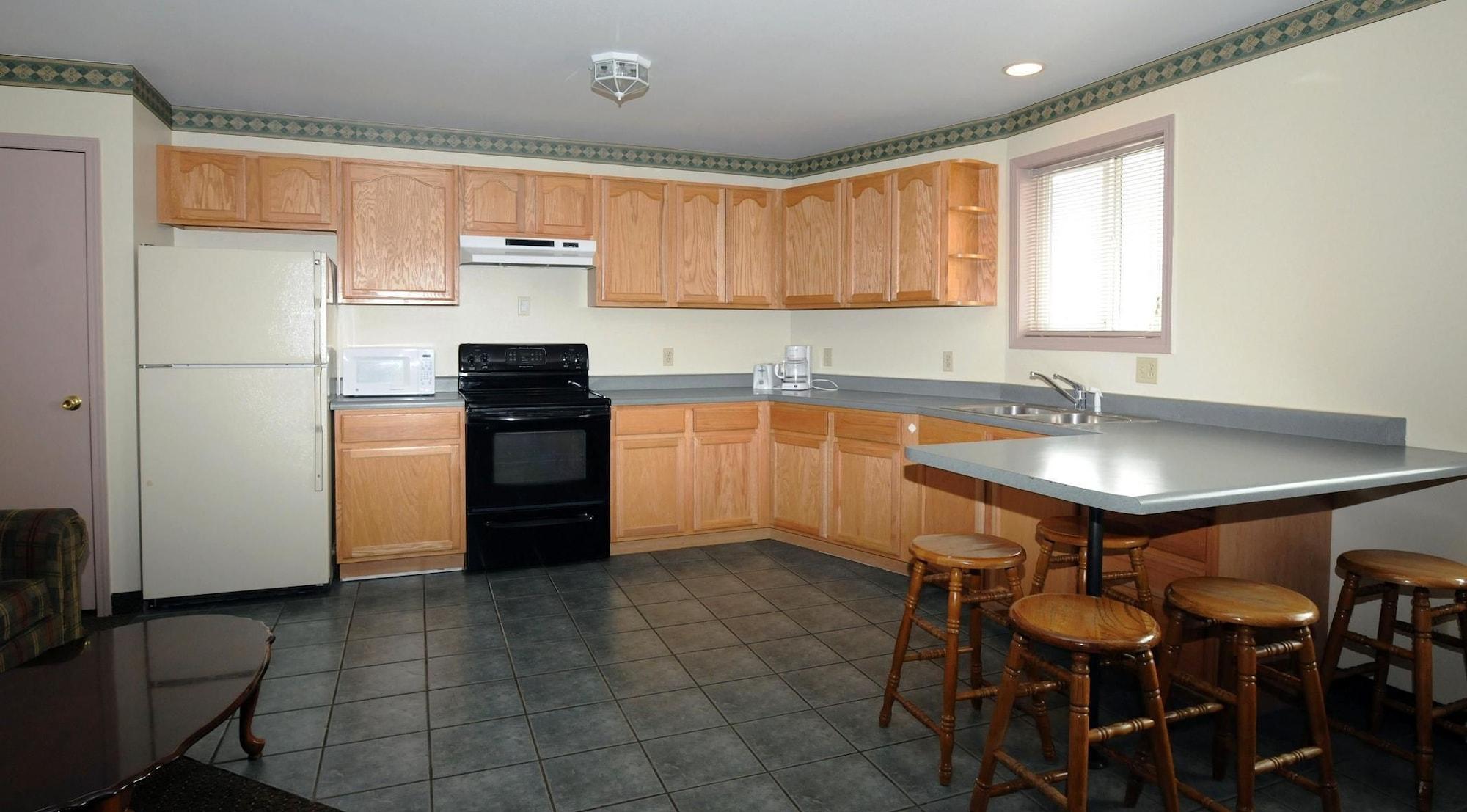 Silver Spruce Inn Glenwood Springs Εξωτερικό φωτογραφία