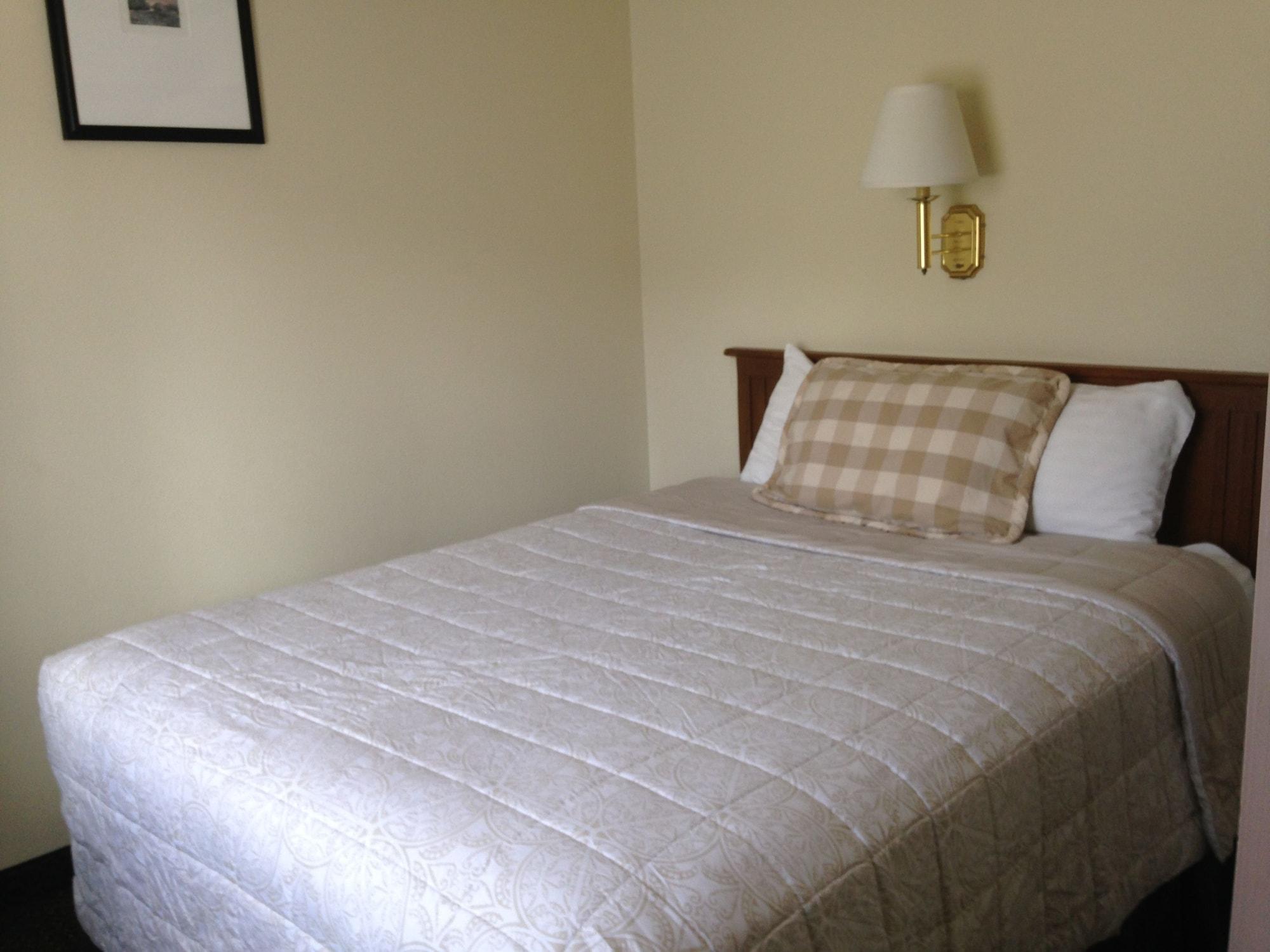 Silver Spruce Inn Glenwood Springs Εξωτερικό φωτογραφία