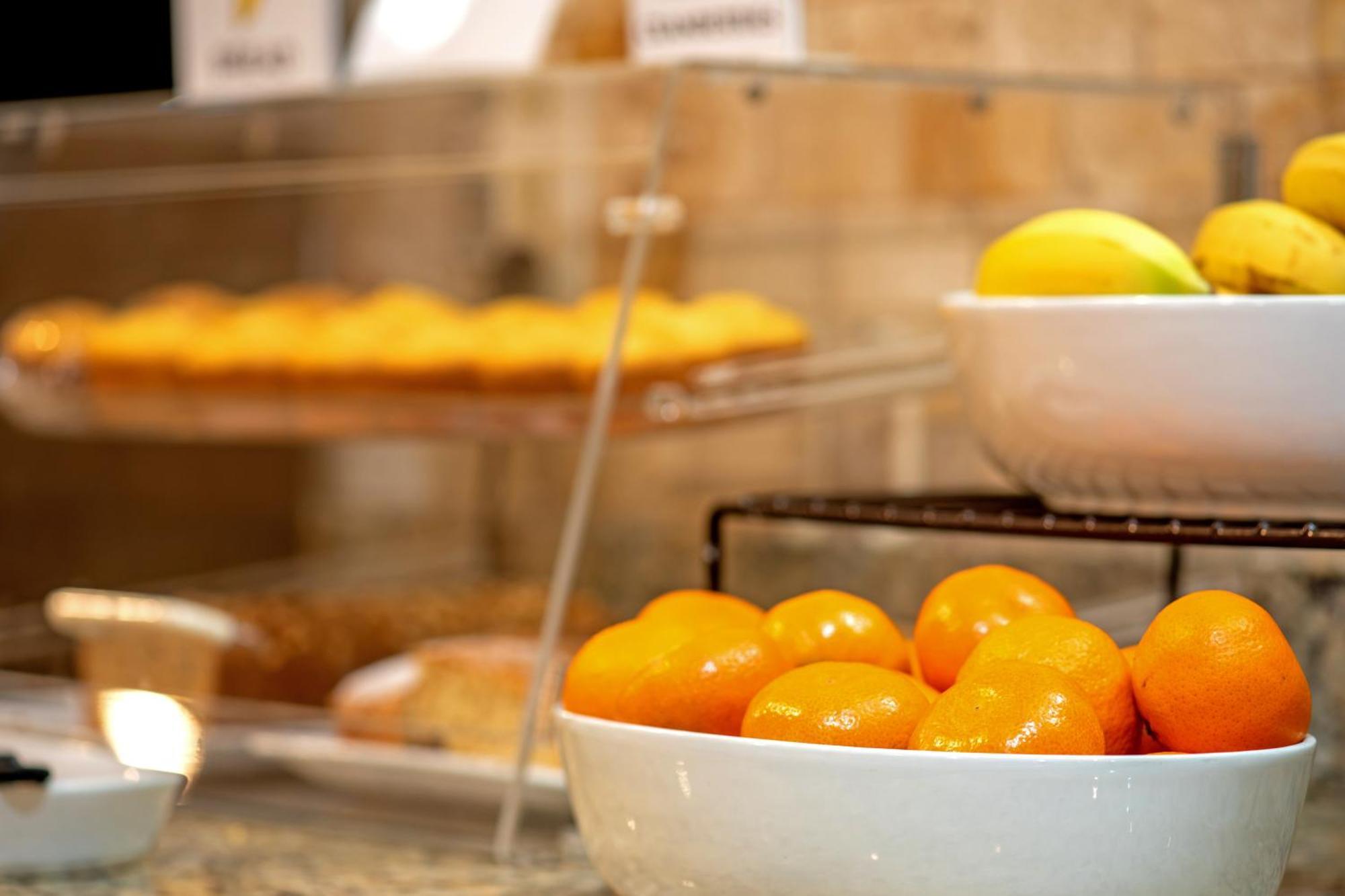 Silver Spruce Inn Glenwood Springs Εξωτερικό φωτογραφία