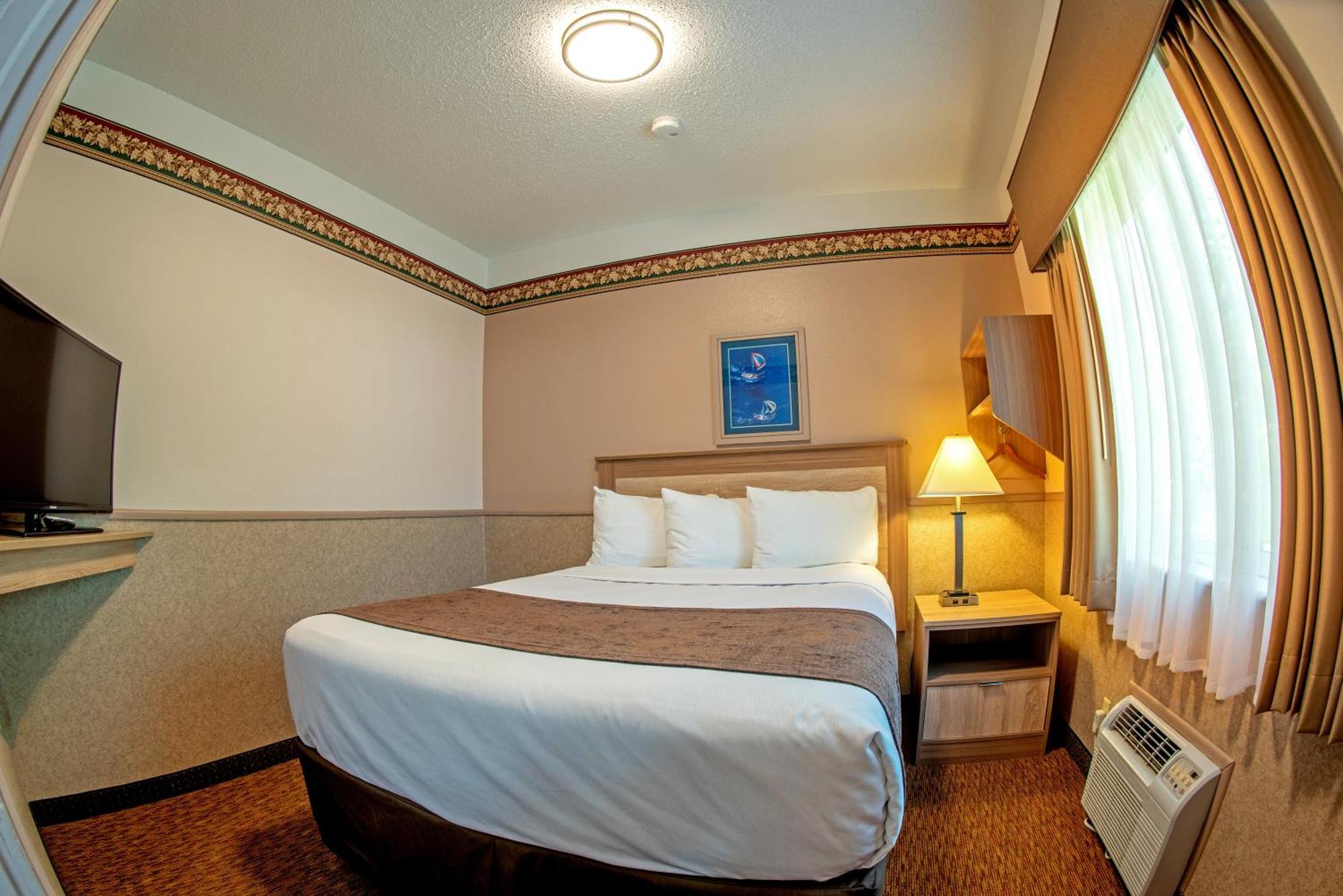 Silver Spruce Inn Glenwood Springs Εξωτερικό φωτογραφία
